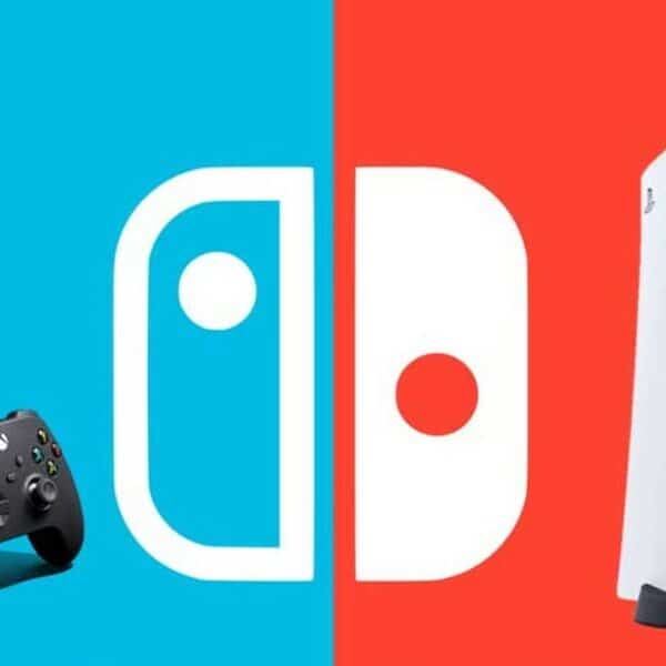 Consoles de jeux vidéo modernes, offrant divertissement, compétition et interaction sociale